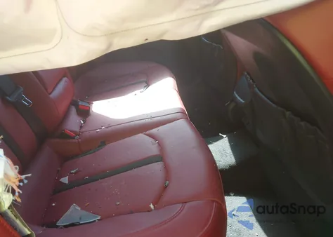 2024 Kia K5 Gt-Line z USA, uszkodzony, nr VIN 5XXG64J23RG264863